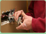 electrical repair Beverley